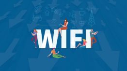 WiFi-Low-Speed-Fix-TechTip