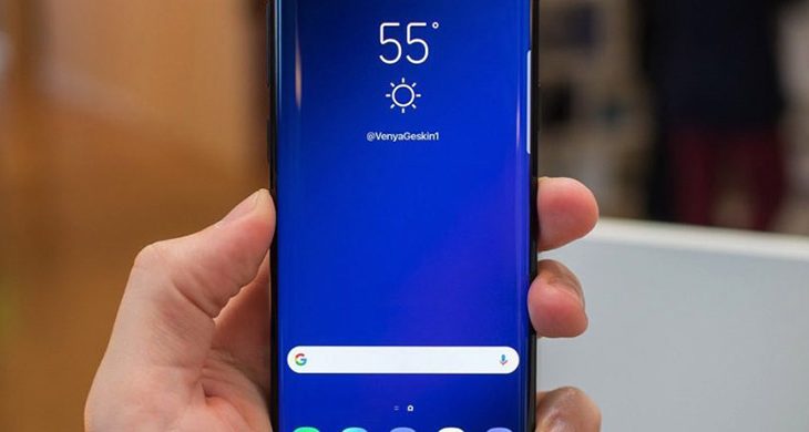 Samsung_Galaxy-S10-Rumor-TechTip