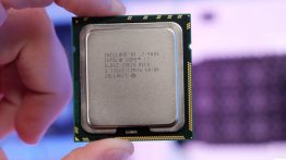 Wich-CPU-Intel-We-Need-TechTip