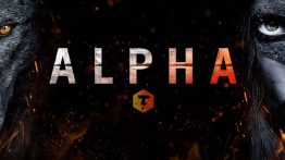Alpha-Movie-2018-TechTip