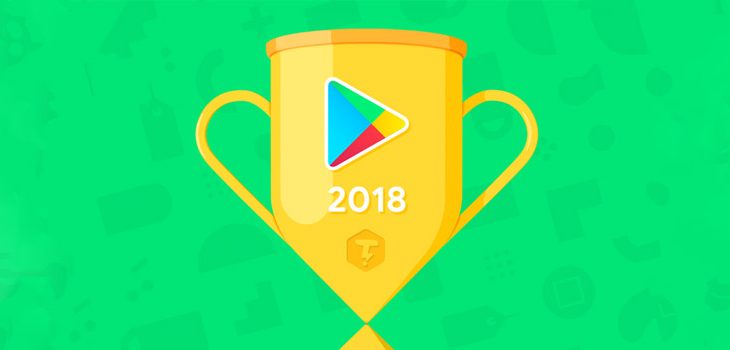 Best-Of-2018-Google-Play-pic