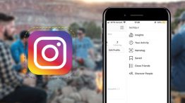 Create-Close_Friend_List_Instagram_TechTip