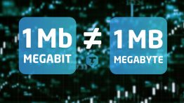 Defference-Between-Mebgabyte-And-Megabit