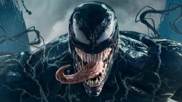 Venom-2018-Review