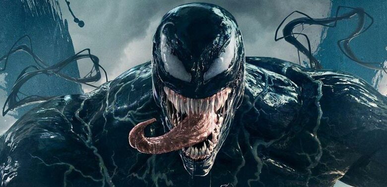 نقد فیلم Venom ونوم با کارگردانی Ruben Fleischer | تک تیپ