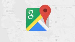Speed-Trap-Cameras-Google-Maps