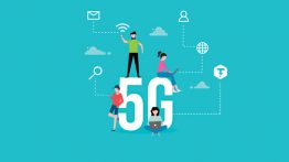 What-Is-5G-How-5G-Works