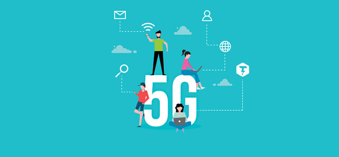 What-Is-5G-How-5G-Works