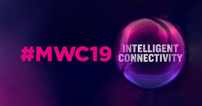 MWC-2019-schedule-of-events-and-what-to-expect
