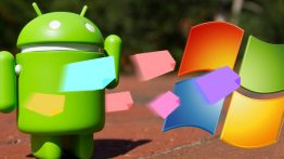 Nine-Ways-To-Transfer-Files-Between-Android-And-PC