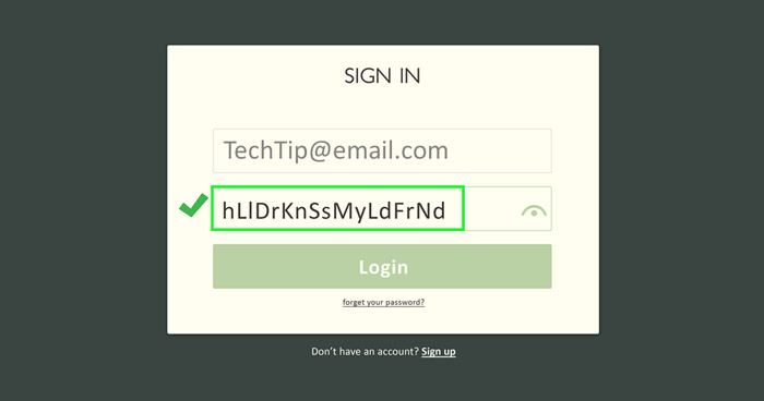 Password-Checker-Plugin-Hacker