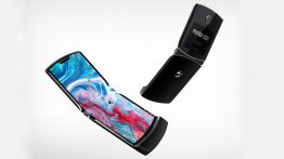 Motorola-Razr-2019-Mobile