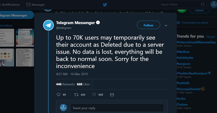 Telegram-Accounts-Removed-Wrongly
