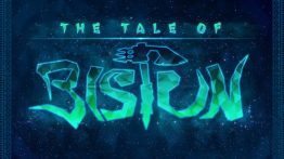 The-Tale-Of-Bistun-Game