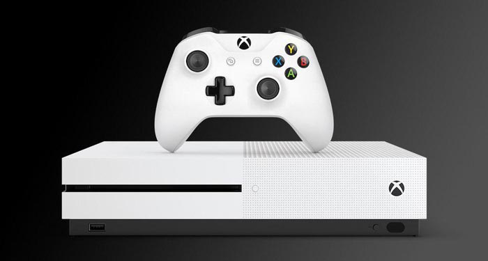 Xbox-One-S-All-Digital-Editition
