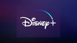 Disney+-Stream-Walt-Disney-Service