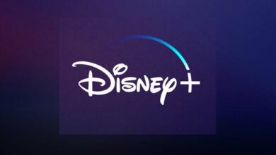 شرکت والت دیزنی سرویس Disney+ استریم را معرفی کرد | تک تیپ