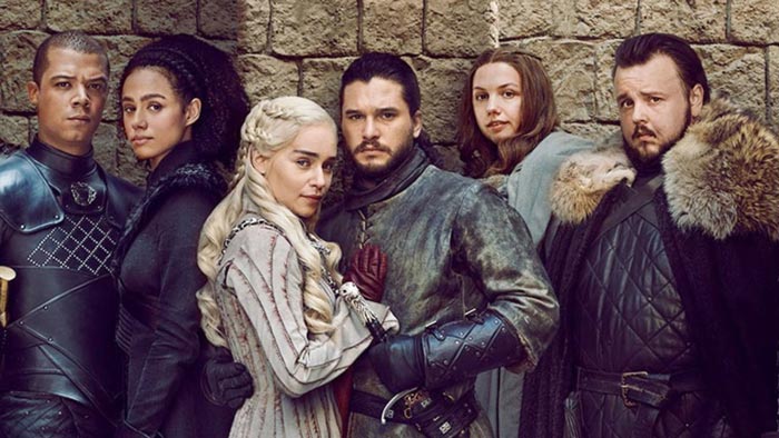 Game-Of-Thrones-Review