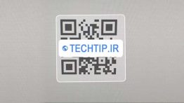 Scan-QR-Code-Androidd