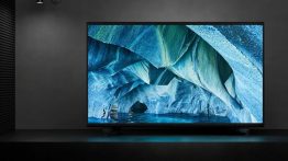 Sony-Television-98-Inch2