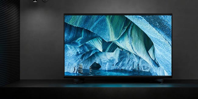 Sony-Television-98-Inch2