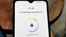 Use-Phone-As-Security-Code-Google