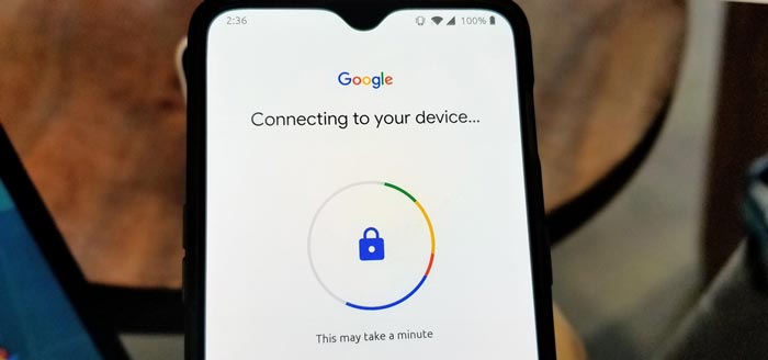 Use-Phone-As-Security-Code-Google