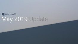 Windows-10-May-2019-Update