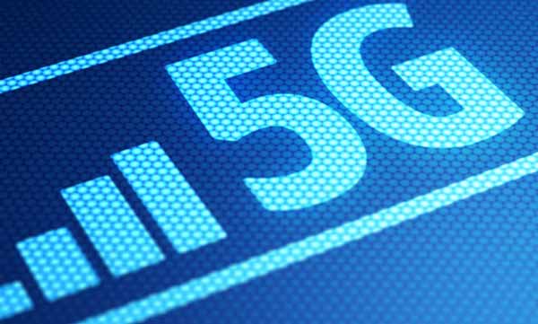 5G-signal-on-phone