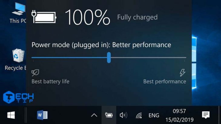 Battery-Icon-on-Windows-10