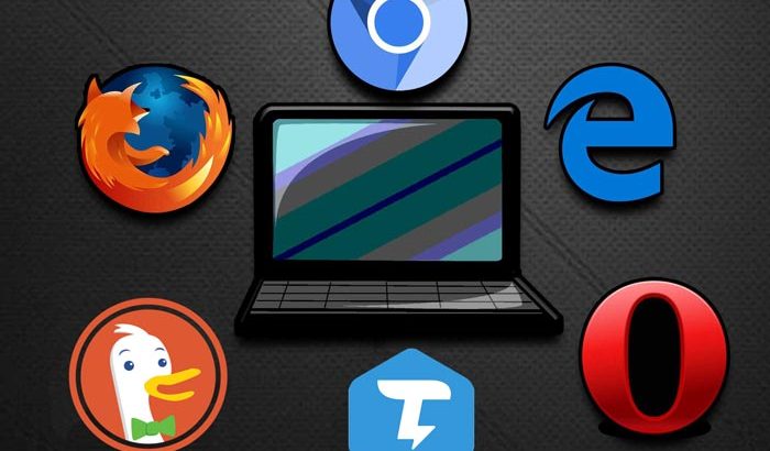 Best-pc-browser-2018