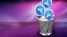 Delete-MacOS-Apps-How-To