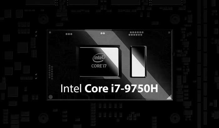 Intel-Core-i7-9750H-feature-image