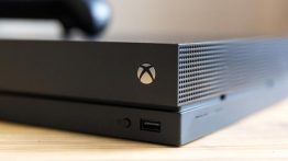 Move-ANd-Copy-Game-To-Another-XboxOne