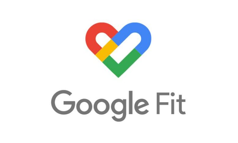 اپلیکیشن Google Fit برای سیستم عامل ios