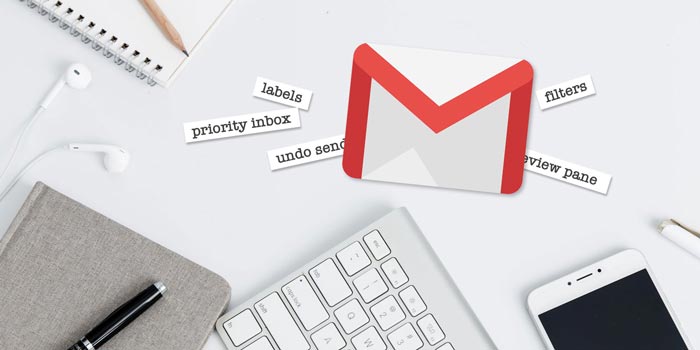 16-Essential-Gmail-You-Should-Know