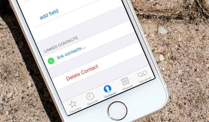 How-to-Delete-Contacts-From-Your-iPhone