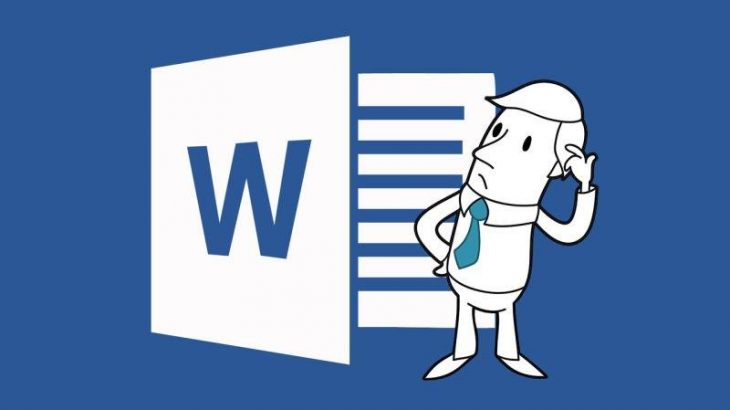 Reduce the Size of a Microsoft Word