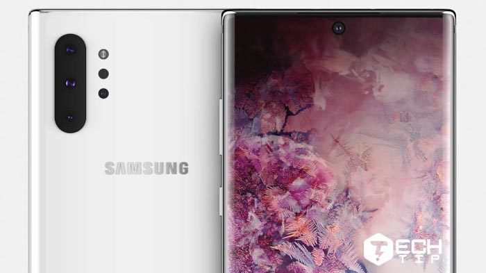 Samsung-Galaxy-Note-10-Pro-techtip.ir