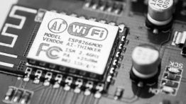 Wich-Protocol-Good-For-WiFi-Security