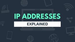 ip-addresses
