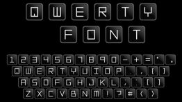 pictures of qwerty keyboard
