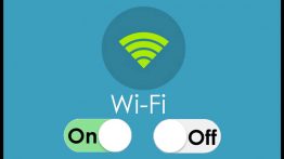 turn-off-Wifi-auto-power-on-when-charging