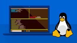 How-To-Access-Linux-Files-FromWindows