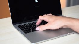 How-to-reset-a-MacBook-Pro