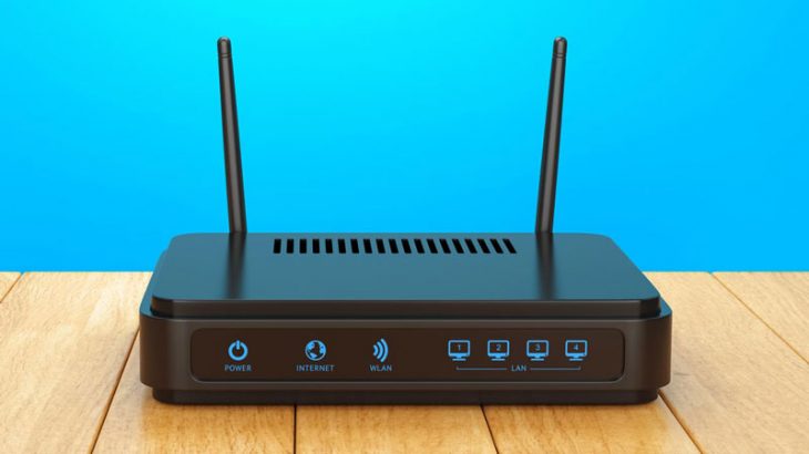 Reboot-Your-Router-and-Modem