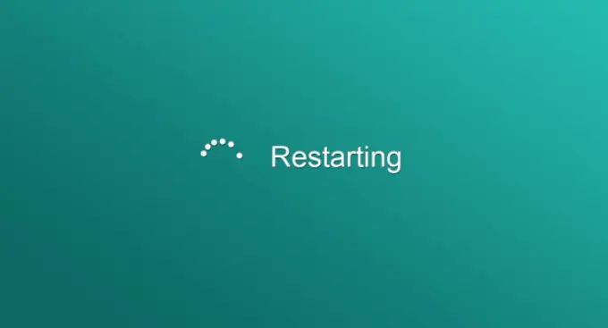 تفاوت ریستارت و ریست کردن چیست؟ Restart و Reset