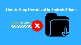 Stop-a-Download-on-Android
