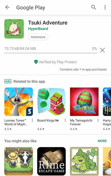 توقف دانلود خودکار برنامه ها در اندروید از فروشگاه Google Play
