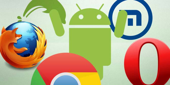 android-browsers-history